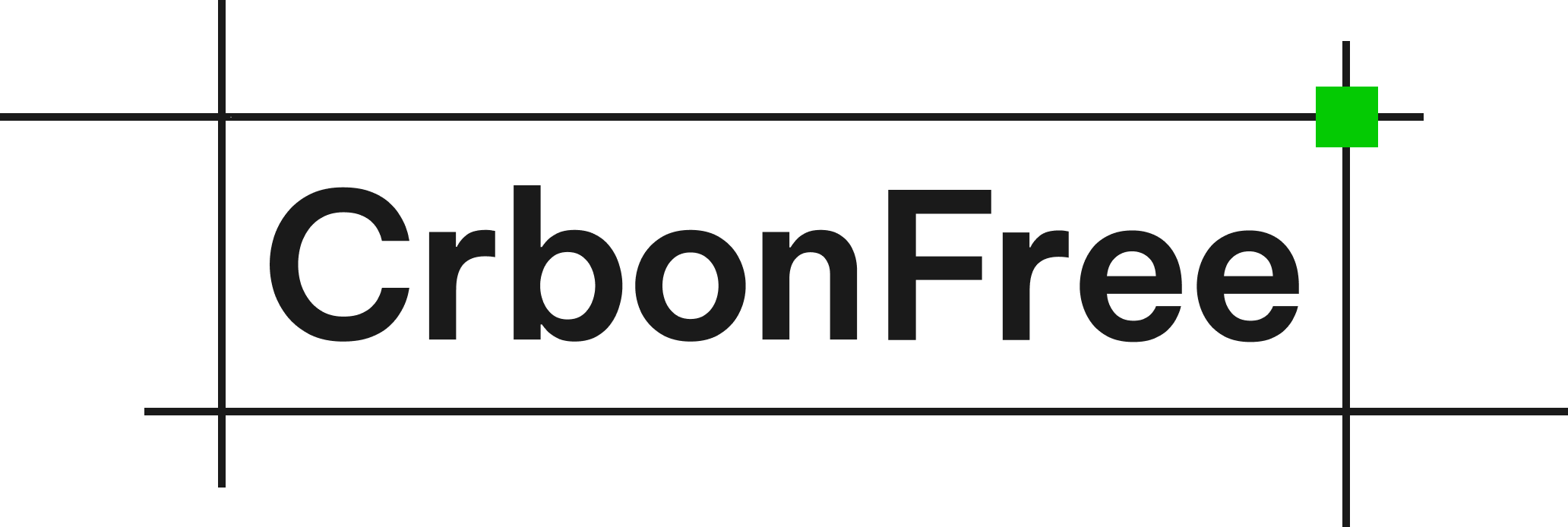 CrbonFree